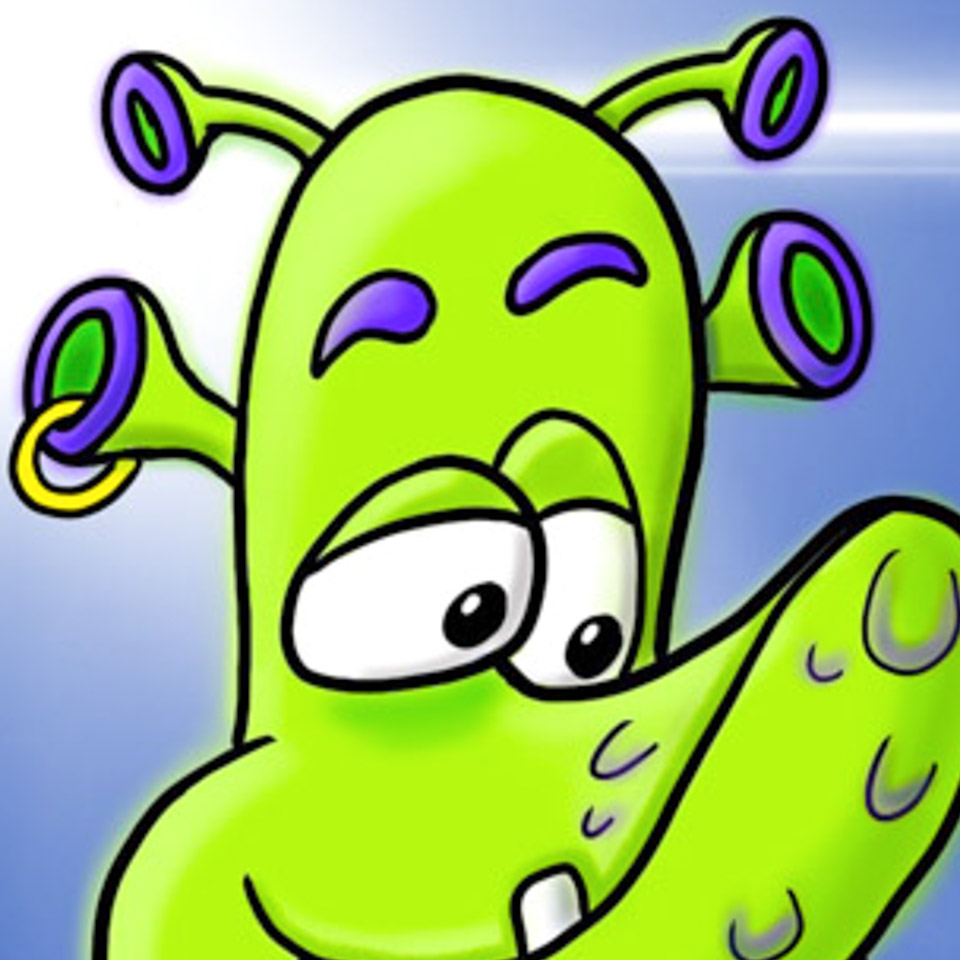 Alien_Ausschnitt