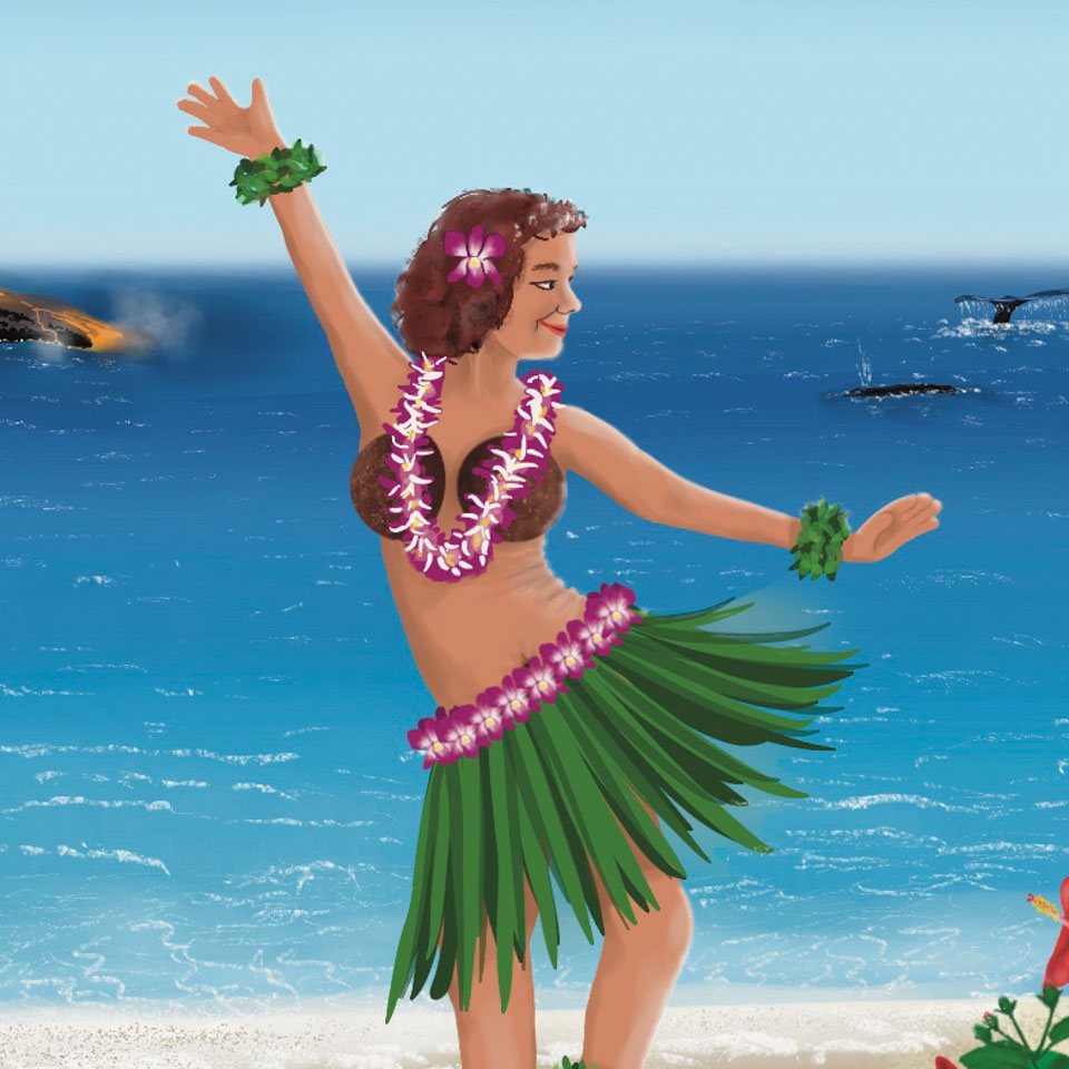 Honolulu_Karte_2025
