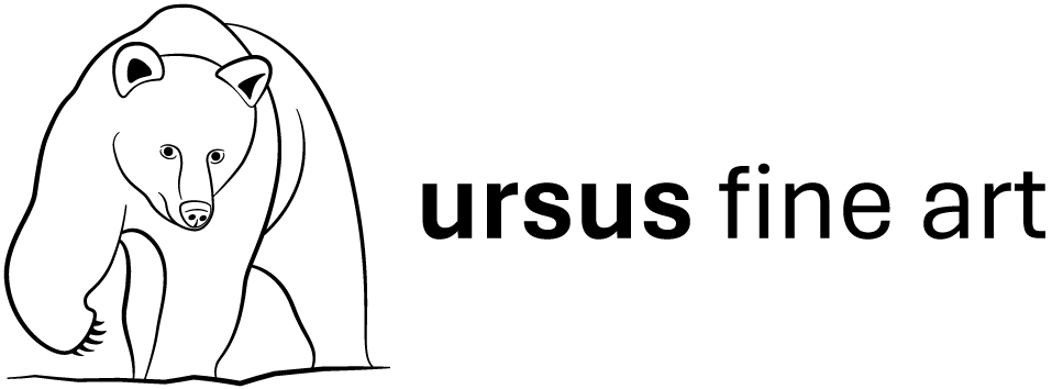 Logo Website - 81x30mm - schwarz